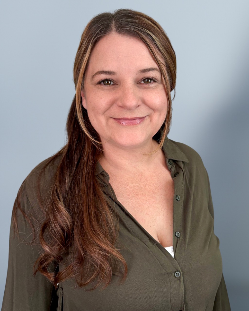 Valerie Gatten Padilla