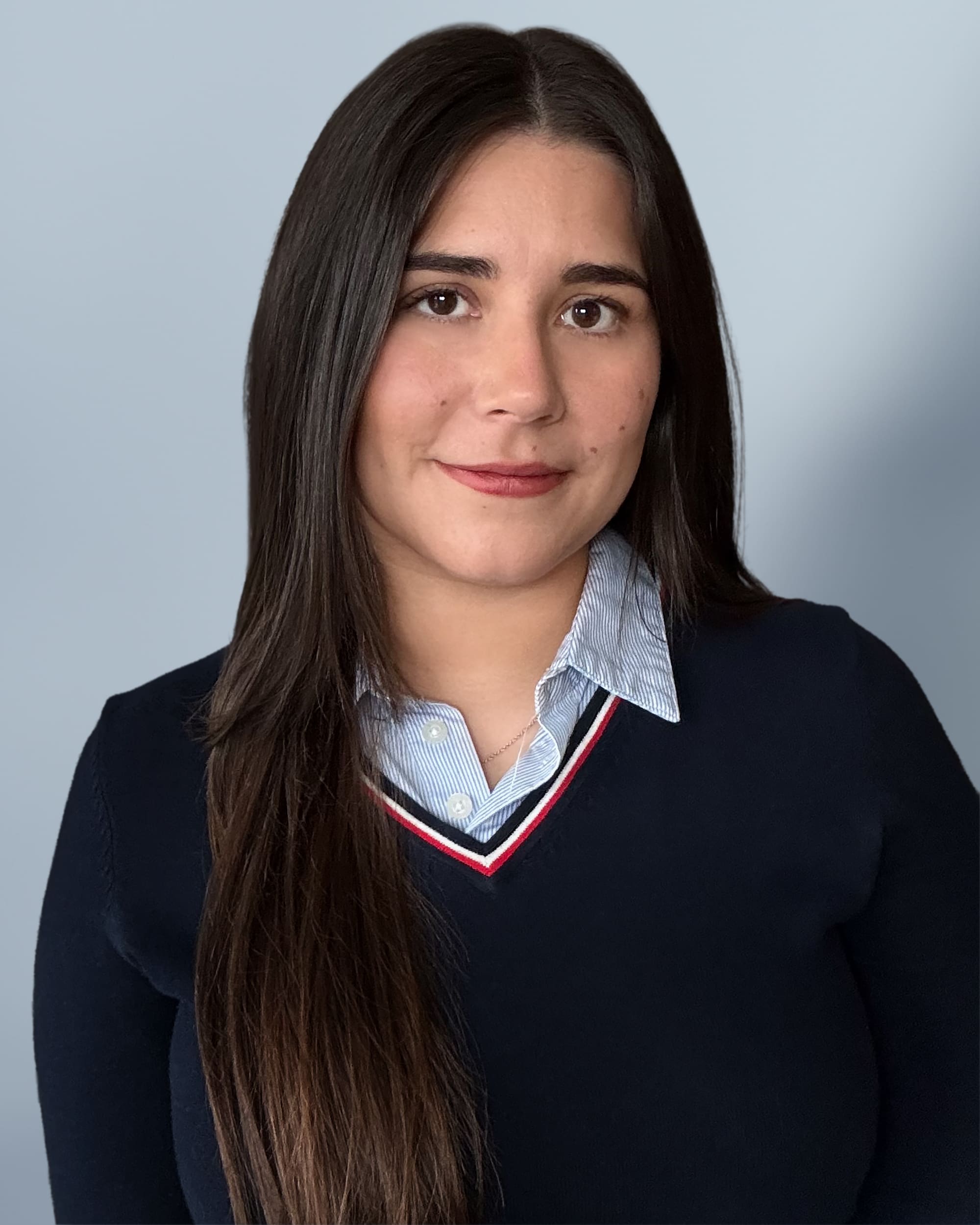 Melina_Getline_1 (1)