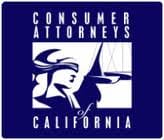 加州申请人律师协会