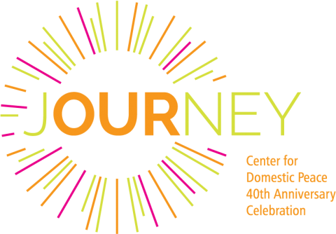 Sponsor: 40th Anniversary Celebration