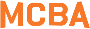mcba