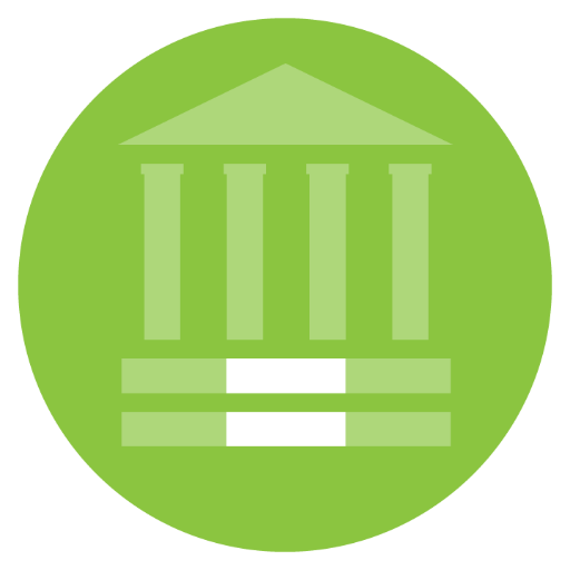 public justice foundation