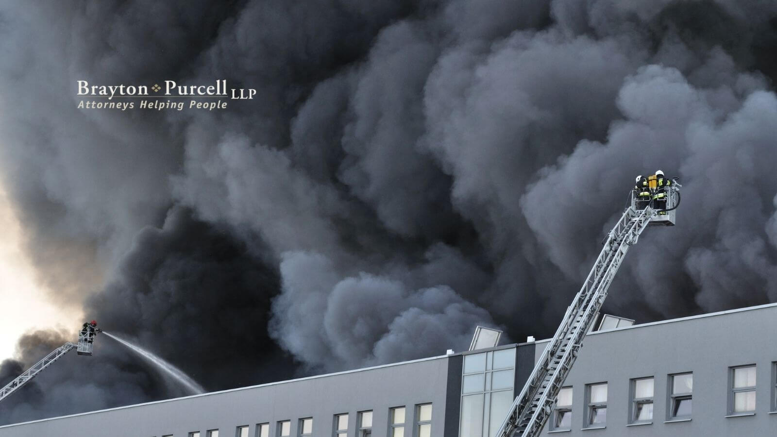 Brayton-Purcell-Firefighters-Asbestos-blog
