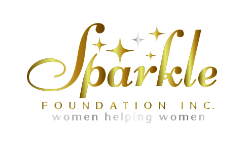 sparkle foundation logo