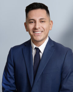 jonathan ibarra headshot
