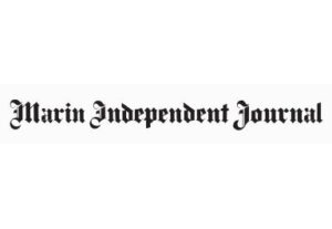 Marin Independent Journal