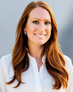 katherine blake headshot