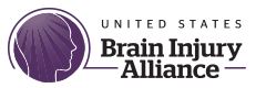 brain injury alliance