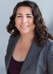 betsy miller headshot