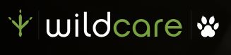 wildcare logo