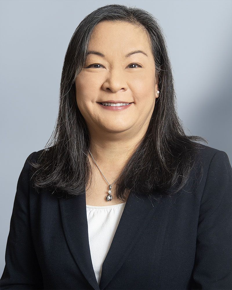 kimberly chu headshot