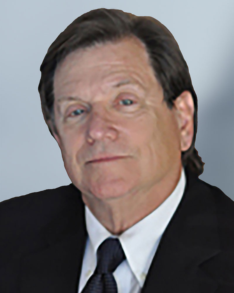 richard grant headshot