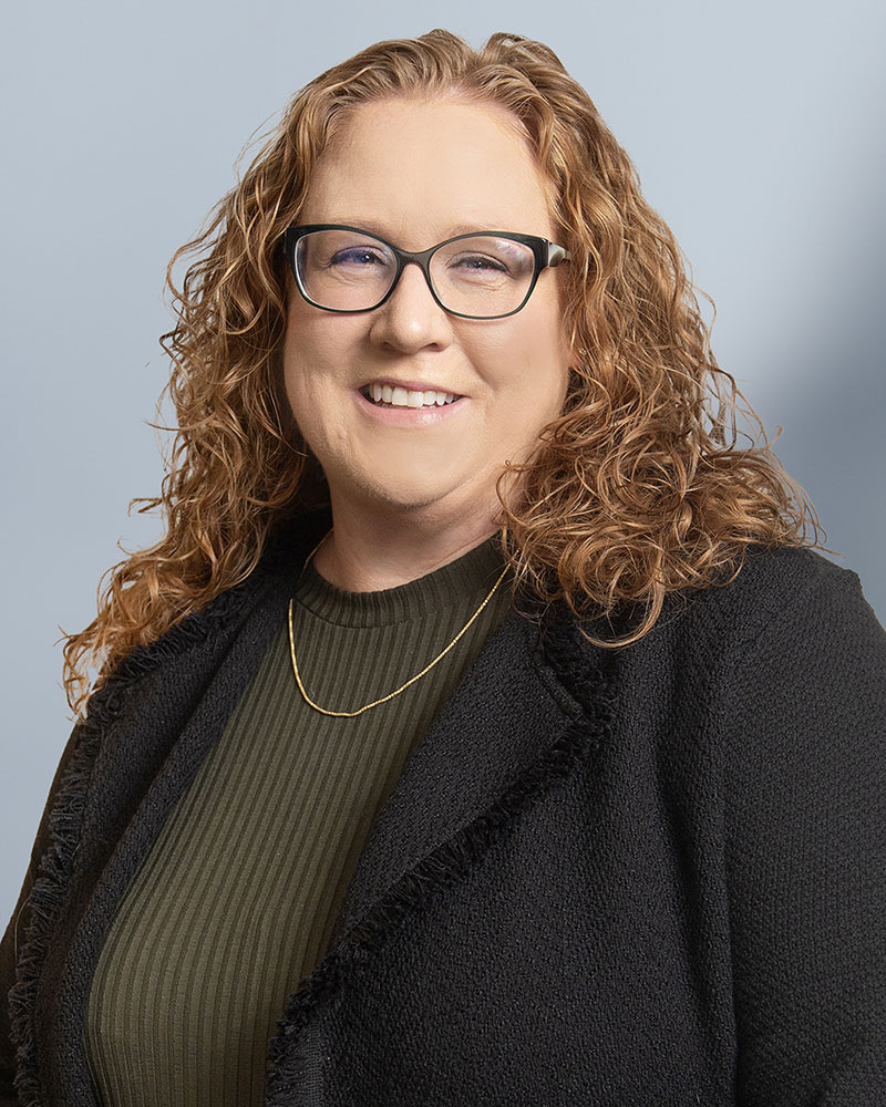 bryn letsch headshot