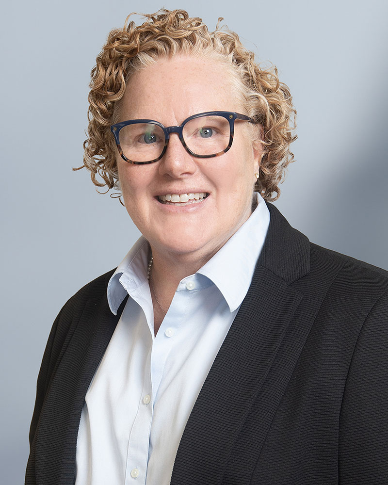 nancy williams headshot