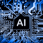 Ai Circuit board