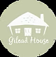 Gilead House Logo