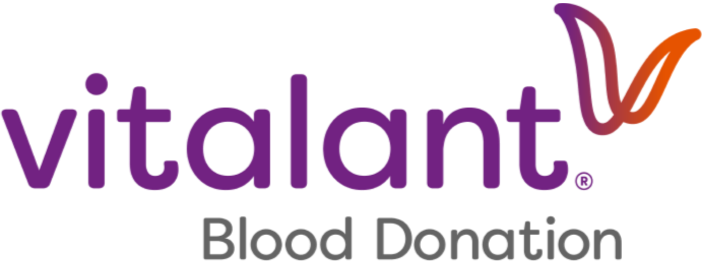 Vitalant Logo