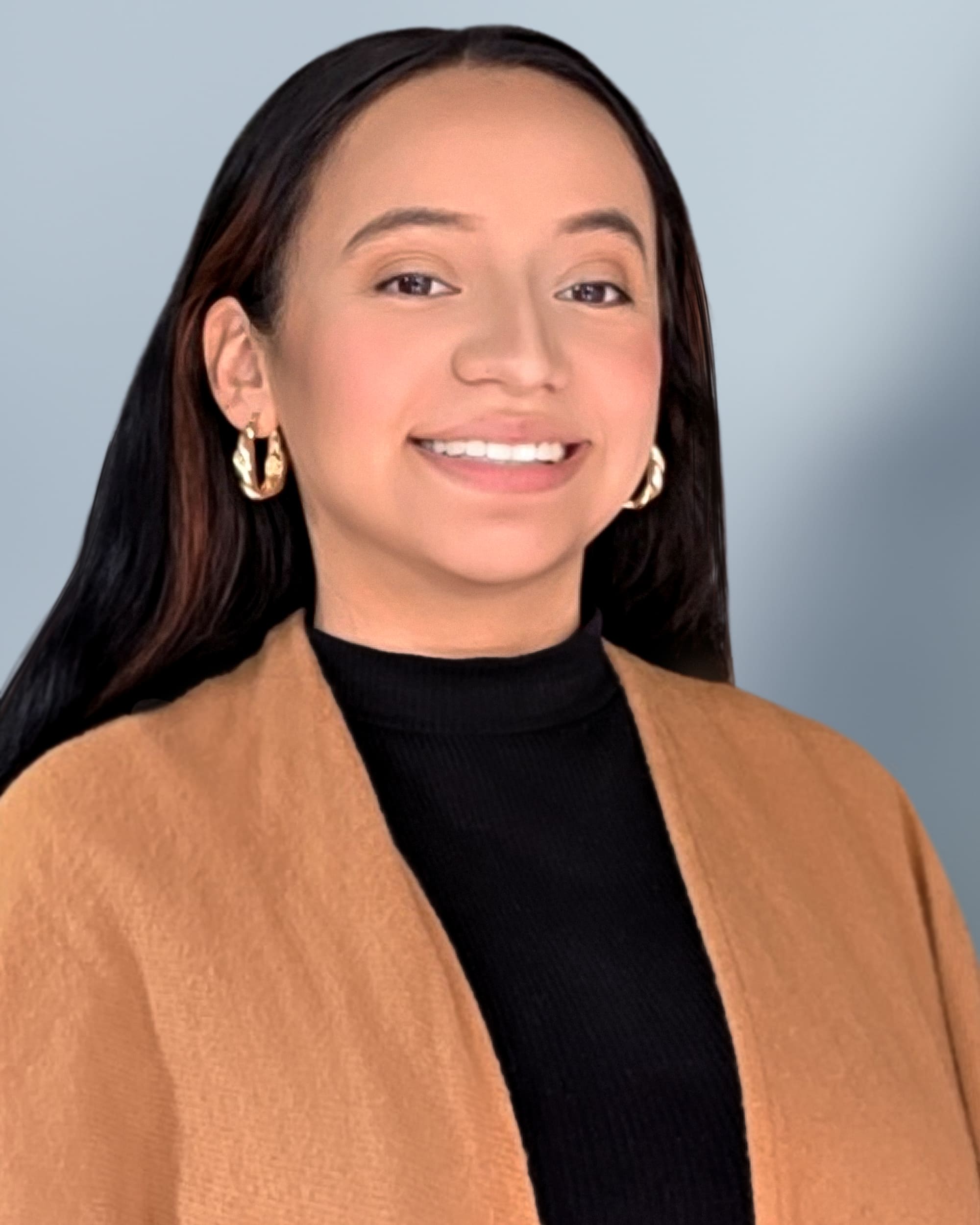 Andrea_GarciaRodriguez_1 (1)