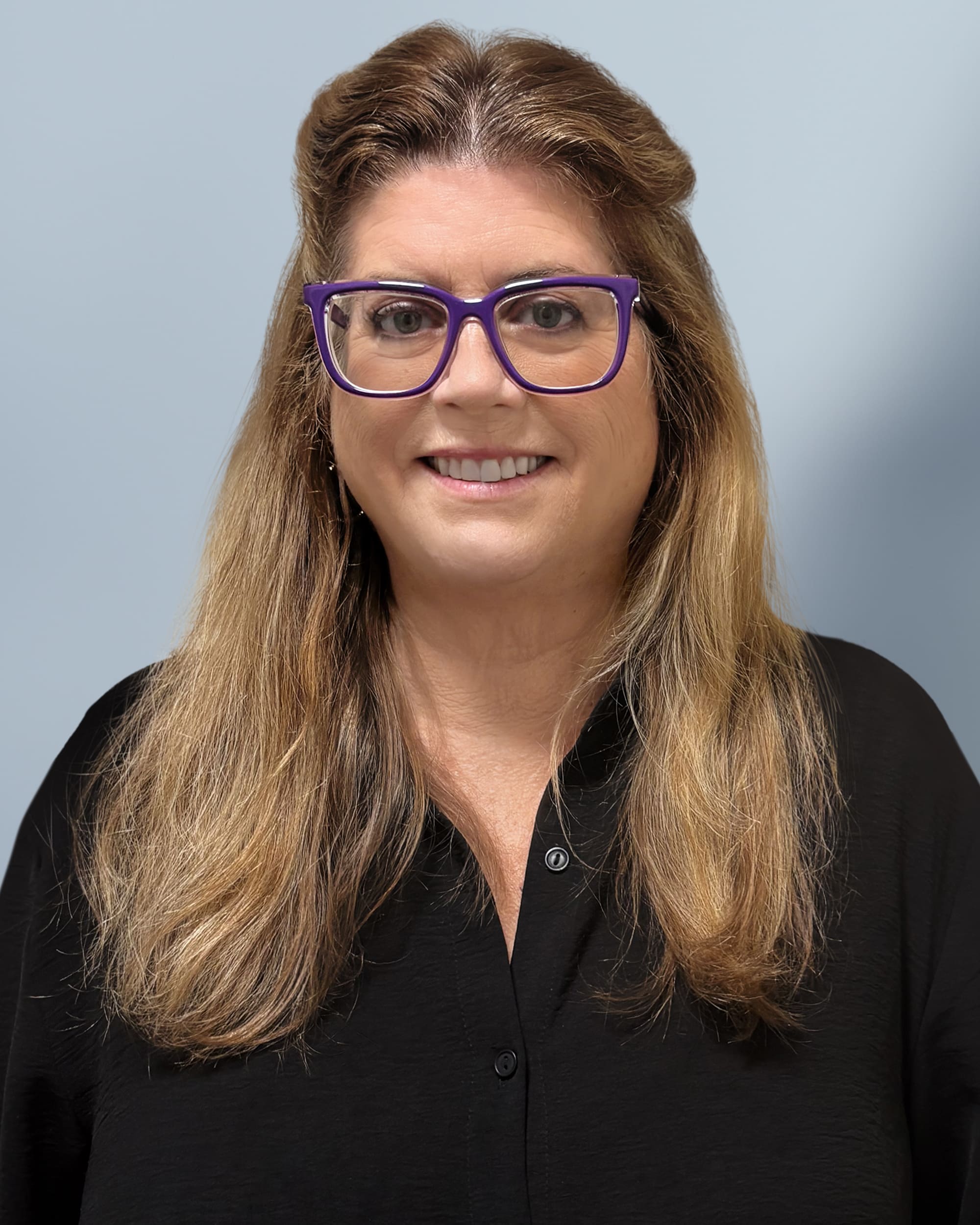 Claudia_Chavez_1 (1)