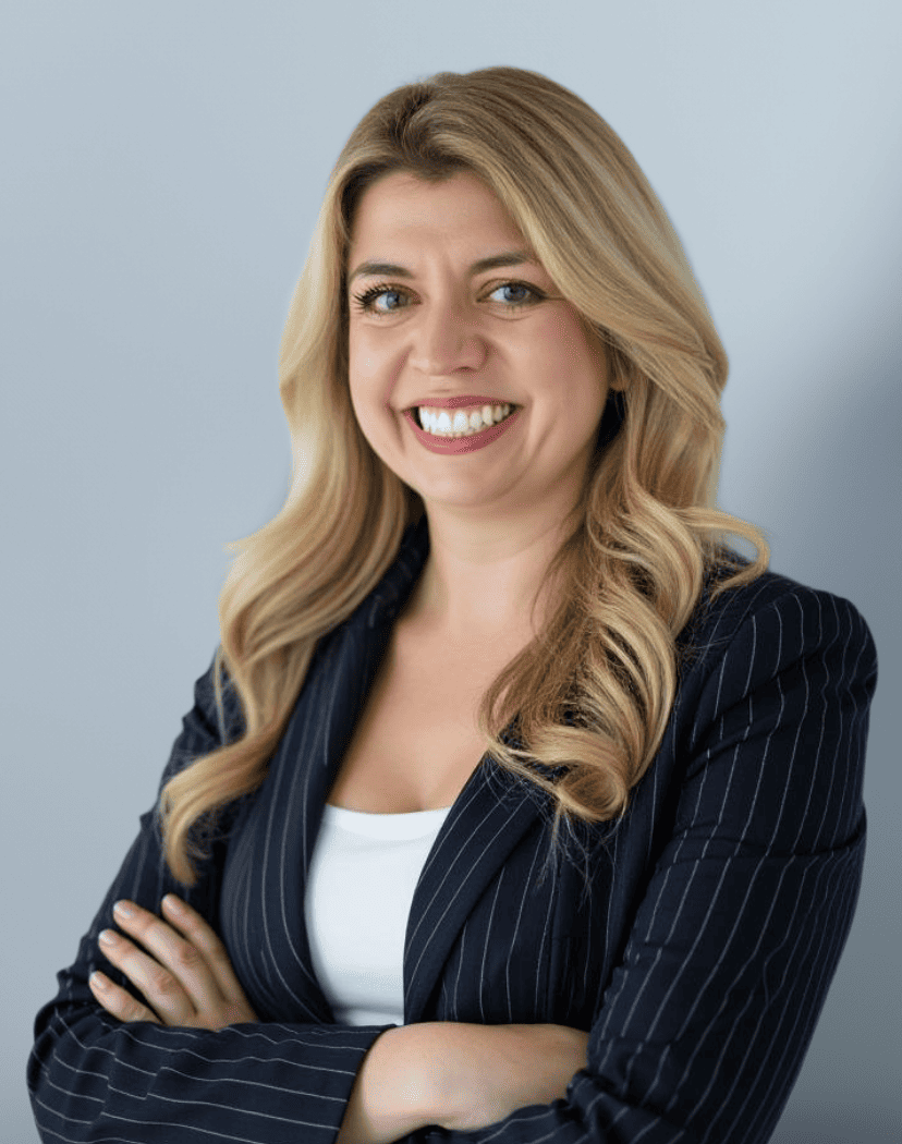 _Heather_Ann_Young_13