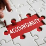 accountability puzzle graphic
