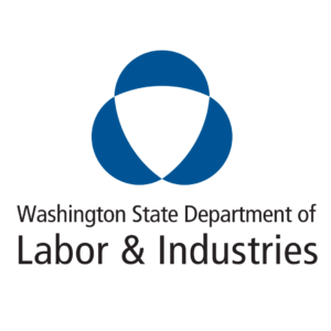 Washington State Department of Labor & Industries issued a hazard alert urging employers and workers in the countertop fabrication industry to take immediate steps to reduce silica dust exposure and prevent potentially fatal occupational lung diseases.